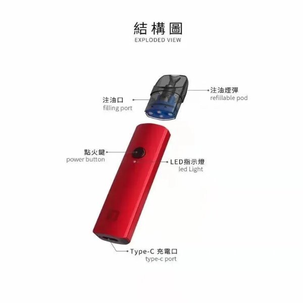 EQ 主機|EEQUIT X